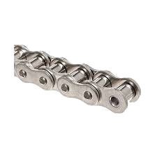 Simplex Chain / Sprocket chain MS